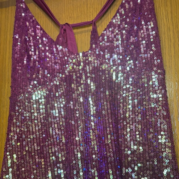 Free People dress - Picture 3 of 6